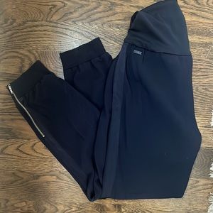 Wilfred jogger dress pants